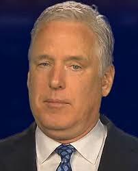 2022 United States House of Representatives elections in California