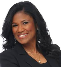 Top Real Estate Agents in Montague County, TX (September 2025)