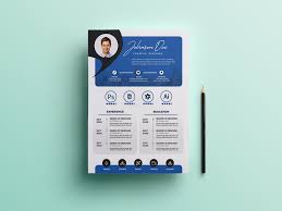 An agent for positive change, i believe that researching the past is vital in understand the present. Free Minimalist Curriculum Vitae Template Set