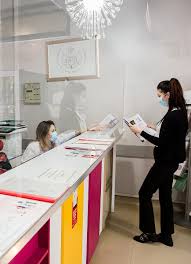 Check spelling or type a new query. Policlinica Tomis Reginamaria Ro