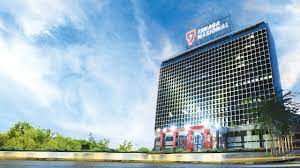 Use electricity wisely, says tnb. Tenaga Nasional Berhad Culture Linkedin