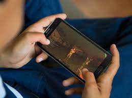 About rust builder free for android. Free Rust Apk Download For Android Getjar