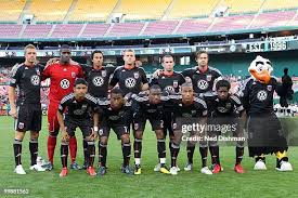 5,411 Danny Adam Stock Photos, High-Res Pictures, and Images