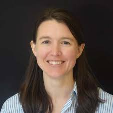 Dr. Thomas Huggett, MD