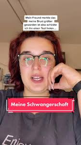 Mädchen Oder Junge Test