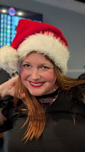 The Underground Taphouse added...