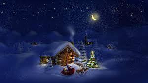 Free download santa claus in high definition quality wallpapers for desktop and mobiles in hd, wide, 4k and 5k resolutions. Free Download Santa Claus Dreamy Christmas Night 4k Ultra Hd Desktop Wallpaper 3840x2160 For Your Desktop Mobile Tablet Explore 59 Santa Desktop Wallpaper Christmas Wallpapers For Desktop Santa Claus
