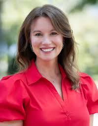 Headshots — Carrie Workman Photography