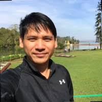 20+ "Ken Ying" profiles