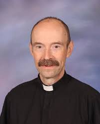 Sturtevant Quality Education