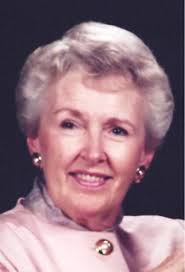 Doris Disney Obituary (1930