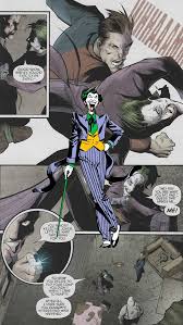 46 Joker Iphone 6 Wallpaper On Wallpapersafari