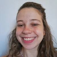 100+ perfis com “Mayworm”