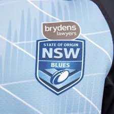 To see the page about the rugby league representative team, see nsw blues. Nsw Blues Nsw Soo Evo Pro Training Jersey 2018 Juniors Junior From Canterbury Nz