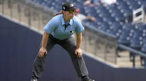 Asadodefaso onlyfans reached out to her and with some