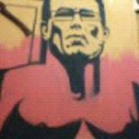 100+ "Jose Orduno" profiles