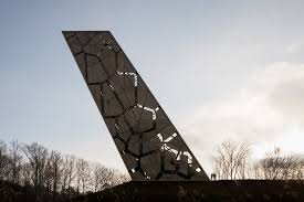 Het idee van de campagne is dat alle nederlanders bij kunnen dragen aan schoon en voldoende water. Watchtower On Fort De Roovere Design Studio Mag Design Studio Mag