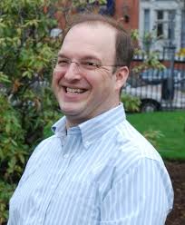 Invitation to SALIS 2010! Greetings from the Chair!