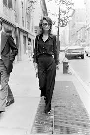 Jameliz benitez smith sexo Explore tons of XXX movies with