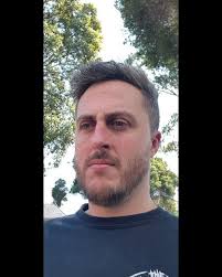 Terrified by "The Knight", #costofliving #rentalproperty #comedyreels ,  #gameofthrones #comedyvideos