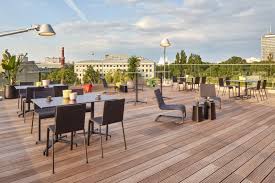 We did not find results for: Berlin Das Neue Aletto Hotel Potsdamer Platz Textile Network Internationales Magazin Fur Die Herstellung Textiler Produkte