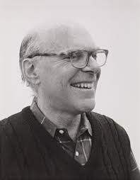 Property from the Collections Of Michael Asher and Betty Asher