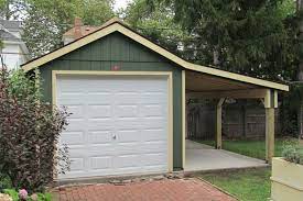 Garage Renovation Nz Prefab Garages Garage Door Design Garage Builders