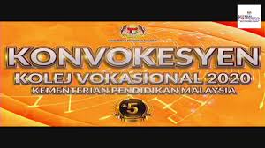 Free vector logo kolej vokasional lebuh cator. Kolej Vokasional Langkawi Home Facebook