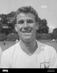 Aitchison Black and White Stock Photos & Images