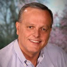 Christians In Business