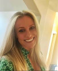 Salon Twist Hair Skin & Nail Salon in Northwest Crossing, Bend OR