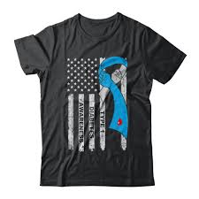 If you have type 1 diabetes, it is important to know how many carbohydrates you eat at a meal. Type 1 Diabetes Awareness Support T1d Flag Ribbon Shirt Hoodie Teecentury Com