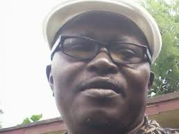 Fundraiser by David folarin : Assist with Monsuru Folarin's Final Farewell