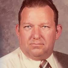 Padgett & King Funeral Home Memorials and Obituaries