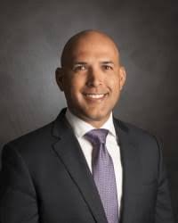 Top Rated Houston, TX Civil Litigation Attorney