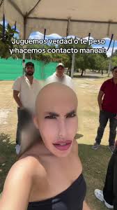 Era para el @JoannSe 😂 @Erik Proaño @Balvinder Singh @Isaaxma