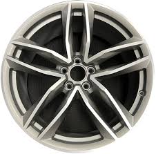 Image result for Prism Silver Crystal 2017 A7