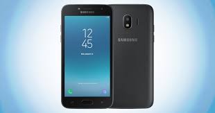 Lalu lakukan penginstalan pada software odin dan samsung usb driver dengan klik kanan. Samsung Galaxy J2 2018 With Amoled Display And Samsung Mall Launched Specifications And Features Smartprix Bytes