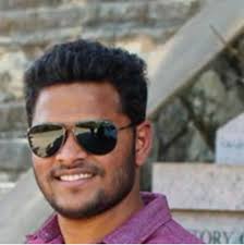 2021 T20 Weekdays: Rockies XI