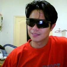 edwin jose pambid (@eds78jose)