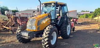Trator Agricola Valtra Bm100 R Cabine Original Ano 2018 333069 Também temos ofertas separadas por estado, ou município do brasil. trator agricola valtra bm100 r cabine original ano 2018 seminovo