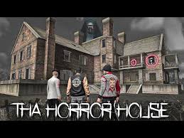 Free fire top country free fire indonesia free fire brazil free fire brasil free fire india free fire singapore free fire thailand. Download Free Fire Movie Bhoot 3gp Mp4 Codedwap