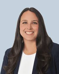 Danielle Vaiano, PA-C