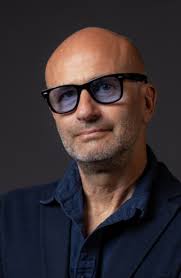 Alessandro De Pestel