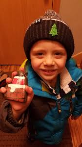 Lost Hearing Aid at Cokato Post Office