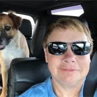 Mark Derryberry Email & Phone Number