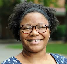 Student Brings Advocacy to Va. Board for People with Disabilities