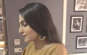 Exploring Delhi: Raghav Meattle Performs at The Bar Cat