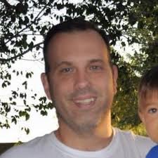 James Mathewson (@themathewsonian)