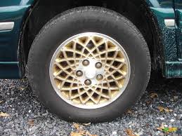 Image result for Emerald Green 1995 Chrysler